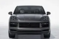 Porsche Cayenne din 2024 cu 25.995 km - oferta POR119761 - foto 9