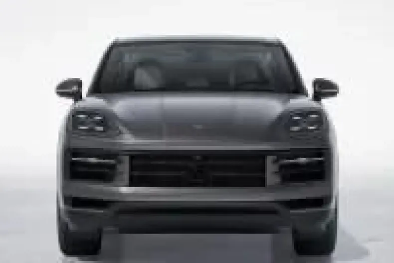 Porsche Cayenne din 2024 cu 25.995 km - oferta POR119761 - foto 9