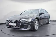 Audi A6 din 2024 cu 28.498 km - oferta AUD119763 - foto 2
