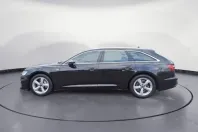 Audi A6 din 2024 cu 28.498 km - oferta AUD119763 - foto 3