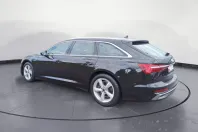 Audi A6 din 2024 cu 28.498 km - oferta AUD119763 - foto 4