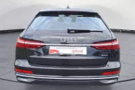 Audi A6 din 2024 cu 28.498 km - oferta AUD119763 - foto 5