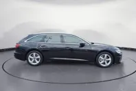 Audi A6 din 2024 cu 28.498 km - oferta AUD119763 - foto 6