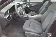 Audi A6 din 2024 cu 28.498 km - oferta AUD119763 - foto 8