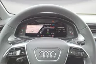 Audi A6 din 2024 cu 28.498 km - oferta AUD119763 - foto 10