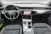 Audi A6 din 2024 cu 28.498 km - oferta AUD119763 - foto 11