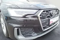Audi A6 din 2024 cu 28.498 km - oferta AUD119763 - foto 13
