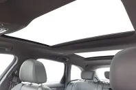 Audi A6 din 2024 cu 28.498 km - oferta AUD119763 - foto 14