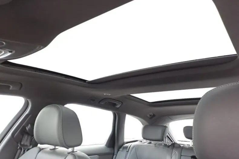 Audi A6 din 2024 cu 28.498 km - oferta AUD119763 - foto 14