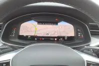 Audi A6 din 2024 cu 28.498 km - oferta AUD119763 - foto 15