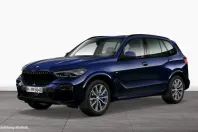 BMW X5 din 2022 cu 67.854 km - oferta BMW119765 - foto 1
