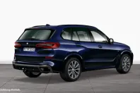 BMW X5 din 2022 cu 67.854 km - oferta BMW119765 - foto 2