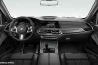 BMW X5 din 2022 cu 67.854 km - oferta BMW119765 - foto 3