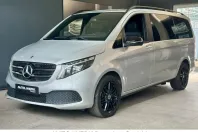 Mercedes-Benz V 300 din 2023 cu 76.534 km - oferta MER119767 - foto 1
