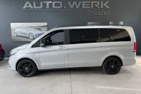 Mercedes-Benz V 300 din 2023 cu 76.534 km - oferta MER119767 - foto 3