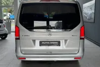 Mercedes-Benz V 300 din 2023 cu 76.534 km - oferta MER119767 - foto 5