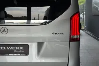 Mercedes-Benz V 300 din 2023 cu 76.534 km - oferta MER119767 - foto 6