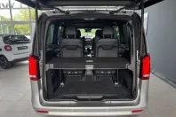 Mercedes-Benz V 300 din 2023 cu 76.534 km - oferta MER119767 - foto 7