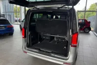 Mercedes-Benz V 300 din 2023 cu 76.534 km - oferta MER119767 - foto 8
