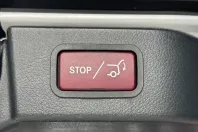 Mercedes-Benz V 300 din 2023 cu 76.534 km - oferta MER119767 - foto 9