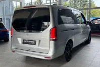 Mercedes-Benz V 300 din 2023 cu 76.534 km - oferta MER119767 - foto 10