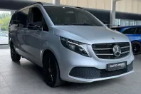 Mercedes-Benz V 300 din 2023 cu 76.534 km - oferta MER119767 - foto 11