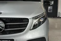 Mercedes-Benz V 300 din 2023 cu 76.534 km - oferta MER119767 - foto 13