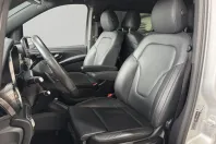Mercedes-Benz V 300 din 2023 cu 76.534 km - oferta MER119767 - foto 14