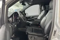 Mercedes-Benz V 300 din 2023 cu 76.534 km - oferta MER119767 - foto 15