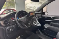 Mercedes-Benz V 300 din 2023 cu 76.534 km - oferta MER119767 - foto 16