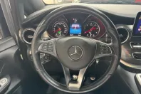Mercedes-Benz V 300 din 2023 cu 76.534 km - oferta MER119767 - foto 17