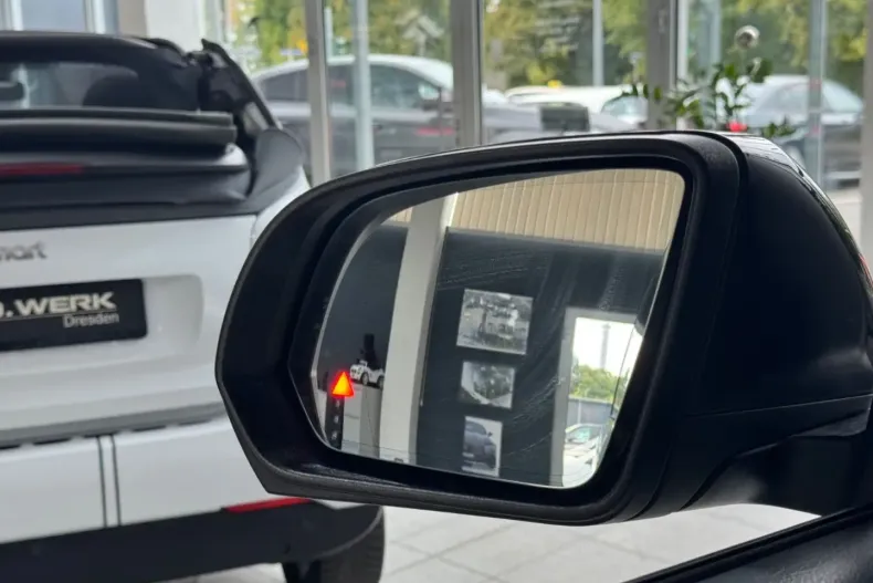 Mercedes-Benz V 300 din 2023 cu 76.534 km - oferta MER119767 - foto 18