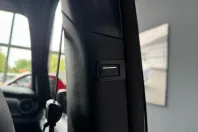 Mercedes-Benz V 300 din 2023 cu 76.534 km - oferta MER119767 - foto 20