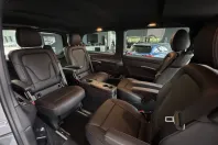 Mercedes-Benz V 300 din 2023 cu 76.534 km - oferta MER119767 - foto 21