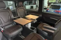 Mercedes-Benz V 300 din 2023 cu 76.534 km - oferta MER119767 - foto 22