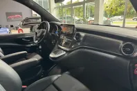 Mercedes-Benz V 300 din 2023 cu 76.534 km - oferta MER119767 - foto 23
