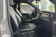 Mercedes-Benz V 300 din 2023 cu 76.534 km - oferta MER119767 - foto 24