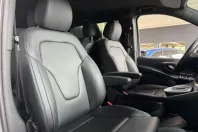 Mercedes-Benz V 300 din 2023 cu 76.534 km - oferta MER119767 - foto 25