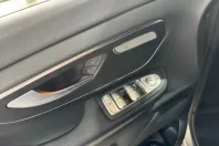 Mercedes-Benz V 300 din 2023 cu 76.534 km - oferta MER119767 - foto 26