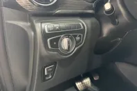 Mercedes-Benz V 300 din 2023 cu 76.534 km - oferta MER119767 - foto 27