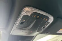 Mercedes-Benz V 300 din 2023 cu 76.534 km - oferta MER119767 - foto 28