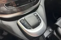 Mercedes-Benz V 300 din 2023 cu 76.534 km - oferta MER119767 - foto 29