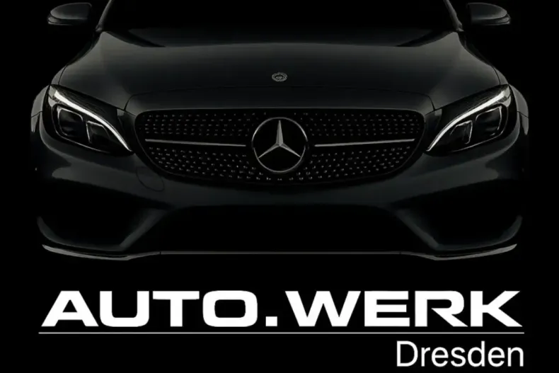 Mercedes-Benz V 300 din 2023 cu 76.534 km - oferta MER119767 - foto 30