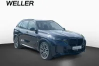 BMW X5 din 2024 cu 35.866 km - oferta BMW119768 - foto 2