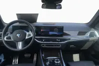 BMW X5 din 2024 cu 35.866 km - oferta BMW119768 - foto 4