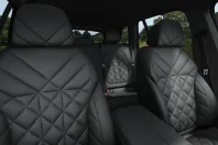 BMW X5 din 2024 cu 35.866 km - oferta BMW119768 - foto 5