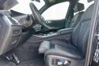 BMW X5 din 2024 cu 35.866 km - oferta BMW119768 - foto 6