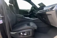 BMW X5 din 2024 cu 35.866 km - oferta BMW119768 - foto 7