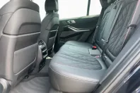 BMW X5 din 2024 cu 35.866 km - oferta BMW119768 - foto 8