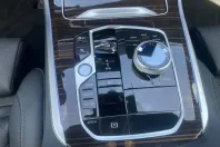 BMW X5 din 2024 cu 35.866 km - oferta BMW119768 - foto 10